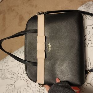 Kate spade